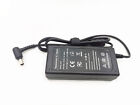 New 65W AC Adapter Laptop Charger Power Cord for Sony Vaio VGP-AC19V48 ADP-65UH