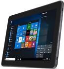 Dell Latitude 11 5175 Tablet - Intel m5,  4GB RAM, 128GB SSD Swollen Battery