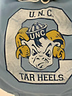 University of North Carolina UNC  Hoodie Sweatshirt 2X