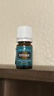 Young Living Essential Oil Peppermint 5ml