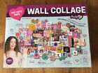 Wall Collage Kit Ages 8+ - Christmas Gifts For Kids