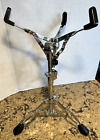 PDP PGSS880 Snare Drum Heavy Duty Stand  A Beauty Never Used