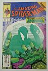 New ListingThe Amazing Spider-Man #311 - Todd Mcfarlane - Marvel Comics 1989