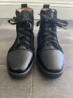 Christian Louboutin men shoes 45 Pre Owned