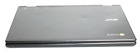 Acer Chromebook R11 C738T-C44Z 2in1 Touch (N3150 - 4GB RAM - 16GB SSD) | C-Grade