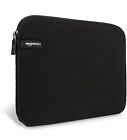 Laptop Bag,  13.3 Inch Laptop Sleeve bag Black color (Amazon Basics)