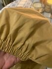 New Listing8 NEW Patio Stretch To Fit Sofa Couch Cushion Covers Outdoor Waterproof TAN