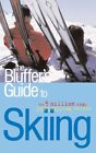 The Bluffer's Guide to Skiing (Bluffer's Guides) By David Allsop
