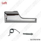 Left Inside Inner Door Handle LH For Ford Expedition Lincoln Navigator FO1352129
