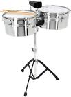 Toca Percussion Player's Series Timbales