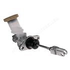 BLUE PRINT Clutch Master Cylinder For SUBARU Forester Outback 98-09 37230AE010
