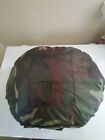 Allen Thermo Seat Camouflage w/ HotHands Hand Warmers Pocket Hunting Camping