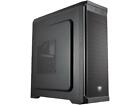 Cougar MX330-X Mid Tower ATX PC Case with USB 3.0