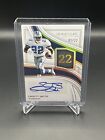 New Listing2023 Panini Immaculate Emmitt Smith Numbers Signatures Patch Auto #3/22 Cowboys
