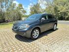 2011 Lexus RX Carfax certified Free shipping No dealer fees