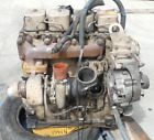 Cummins 4BT 3.9 Rotary Diesel Engine #CM17125