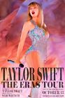 11/03/2023 7PM Taylor Swift The Eras Tour AMC Roosevelt Field 8 NY 2 Tickets