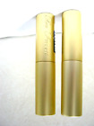 Lot Of (2) Too Faced ~ La Creme Mystical Effects Lipstick - Color:  Mean Girls