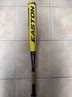 Easton XL1 SL13X18 31/23 (-8) USSSA Composite Baseball Bat