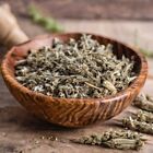 Mugwort Dried Herb Artemisia Vulgaris Herbalism Apothecary Dreams 1oz USA!