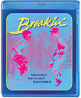 Breakin' [New Blu-ray]