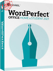 Office Home & Student 2021 Office Suite of Word Processor, Spreadsheets  Present