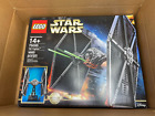 LEGO Star Wars TIE Fighter 75095 - Brand New Sealed - FREE SHIPPING !