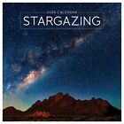 TF Publishing,  Stargazing 2024 Mini Wall Calendar
