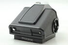 [MINT] Hasselblad PME 3 42294 Prism Viewfinder Finder for 500 503 From JAPAN