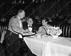 aa1959-63 1959 Oscars Buster Keaton Brown Derby Academy Awards party aa1959-63 a