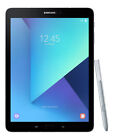 Samsung Galaxy Tab S3 32GB, Wi-Fi, 9.7in - Silver great condition