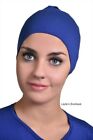 Stretch Jersey Hijab Tube Under Scarf 11 Colors