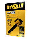 DEWALT DCBL722B 20V MAX XR Li-Ion Handheld Blower 2024
