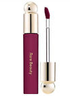 Rare Beauty by Selena Gomez - AFFECTION Soft Pinch Tinted Lip Oil - Muted Berry