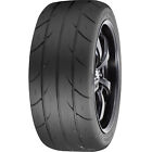 2 New Mickey Thompson Et Street S/s  - P275/60r15 Tires 2756015 275 60 15 (Fits: 275/60R15)