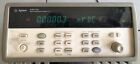 Keysight (Agilent) 34970A data acquisition switch logger 34901A - FREE Shipping