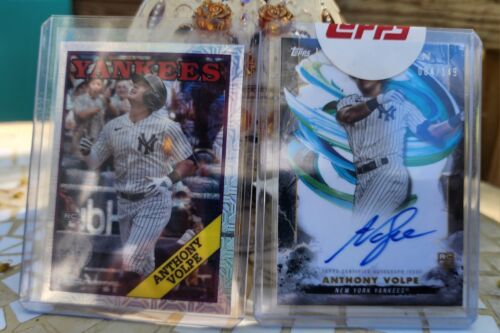 2023 Topps Inception Rookies And Emerging Stars Autograph 84/149