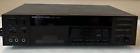 Yamaha K-720 natural sound auto-reverse tape deck