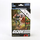 Hasbro G.I GI Joe Classified Series Cobra Copperhead Action Figure Figure Gift
