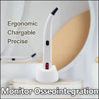 Monitor Osseointegration RFA Implant Stability Test Unit Dental