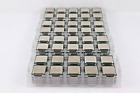 Lot of 160 Intel Xeon E5-2680 v2 | SR1A6 LGA2011 2.80GHz CPU | 10 Core Processor