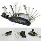 Motorcycle Parts Repair Tool Accessories Multi Hex Wrench Screwdriver Allen Key (For: 2013 Victory Cross Country Tour)