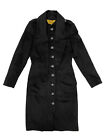 Hanley Mellon Women's Cashmere Blend Coat