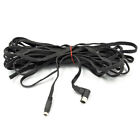 Bose-Lifestyle Music Center 20 to Subwoofer Cable/Wire/Link 5 Pin to 8 Pin