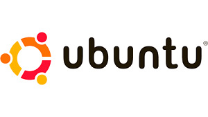 New ListingDell 7490 Laptop Ubuntu Linux 16GB FAST 256GB SSD  + 5 Year Warranty