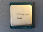 Intel Xeon E5-2680V2 LGA2011 SR1A6 2.8GHz 10Core 115W 20T 25M CPU Processor