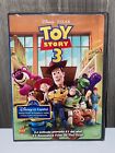 Toy Story 3 (DVD, 2010, Spanish) Disney - BRAND NEW, SEALED