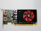 AMD Radeon R5 430 2GB GDDR5 V337 VER.7.0 Low Profile Graphics Card