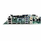 For DELL XPS 8930 IPCFL-VM Desktop Motherboard CN-0T2HR0 Z370 DDR4 LGA 1151