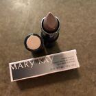 Mary Kay Creme Lipstick Mocha Freeze Full Size, NIB